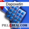 Dapoxetin viagra2